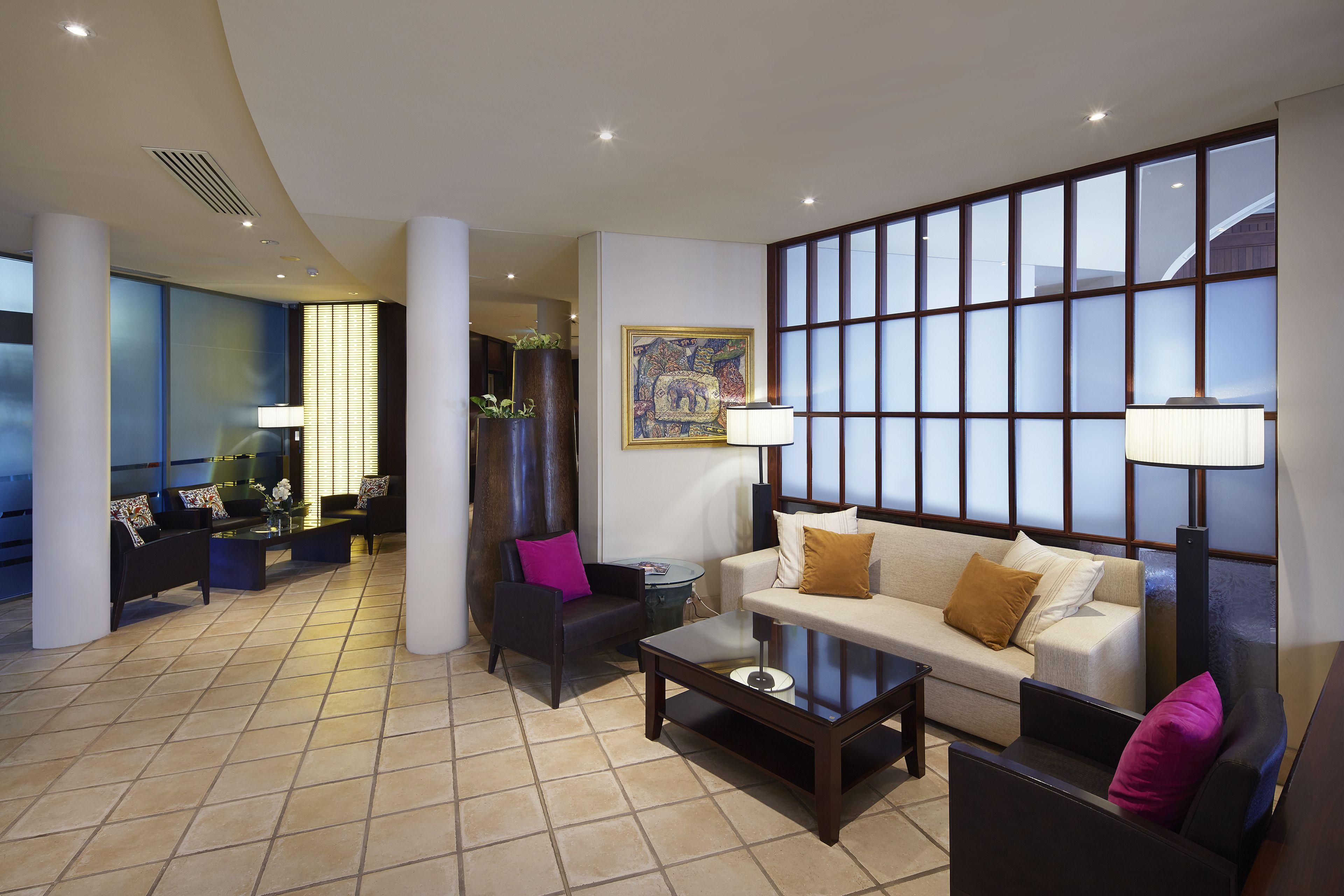 Pagoda Resort & Spa — Photos 3